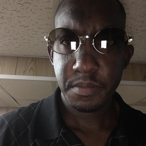 jdubb6869